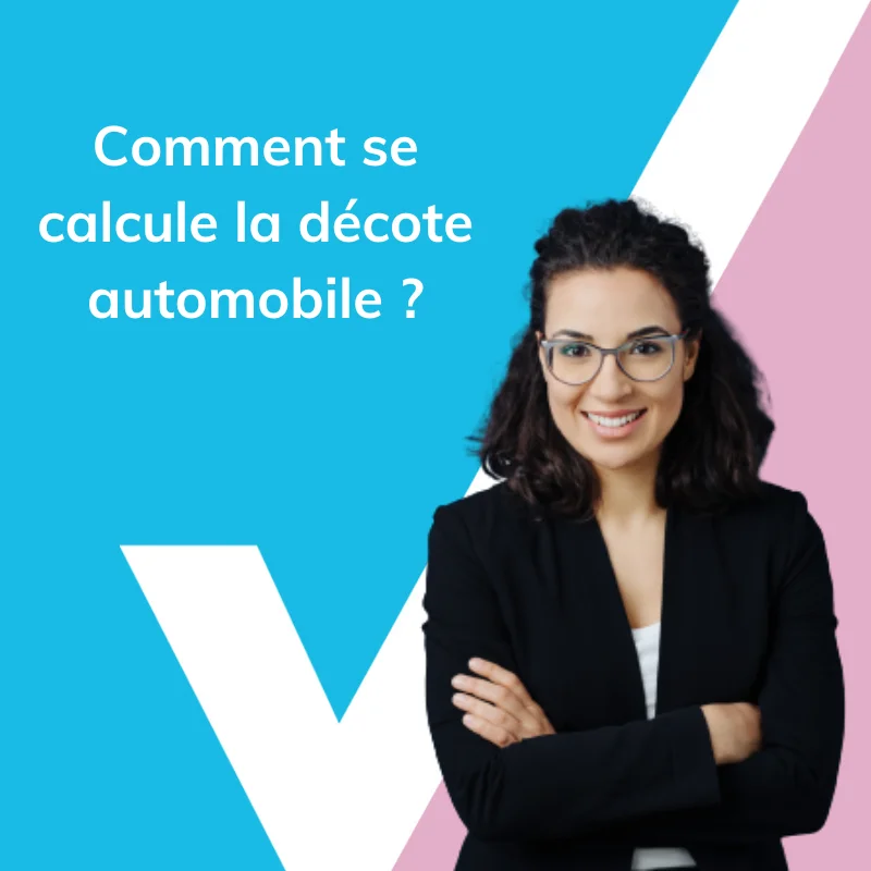 Comment éviter la décote de votre voiture